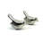 Animals Figurines & Sculptures-49670292