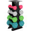 Dumbbell Set