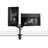 Fotolux Desktop Mount