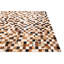 Tapis Isidore