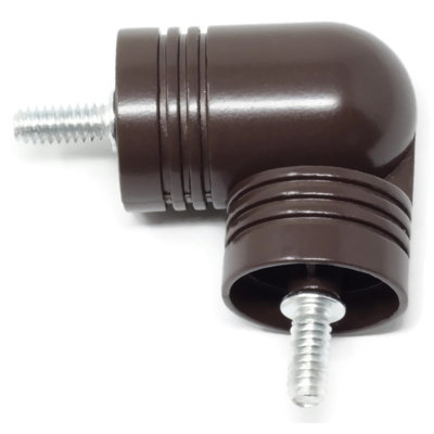Peirce Curtain Hardware Accessory