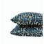 Housse de coussin ovale en velours-105872389-105872388
