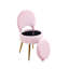 Accent Stool-766451331