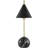 Almanza Table Lamp-237633100-237633101
