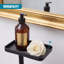 Free Standing Toilet Paper Holder