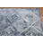 Zarhiya Geometric Indoor Rug-1429551565