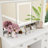 Geontae Vanity