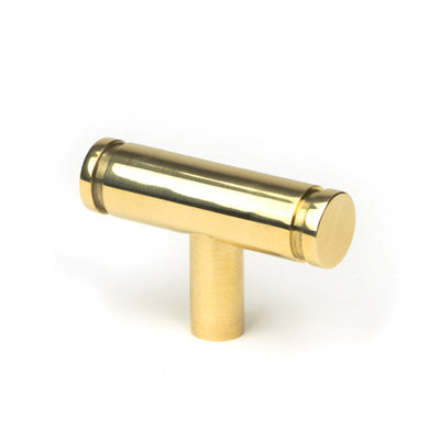 Bar Handle