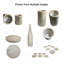 Ensemble d'accessoires de salle à manger en marbre naturel doré, jaune et beige, pierre naturelle, ensemble de luxe 10 pièces, marbre véritable, marbre véritable-125784111
