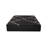 Hybrid Mattress With Dual Cooling Technology, Tempagel Memory Foam, Marvelous Middle Support, And Individually Wrapped Coils For Firm, Restorative Sleep.-1385079451-1385079453
