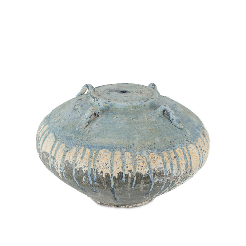 Catania Table Lamp