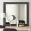 Miroir de commode Kashawn-243225534