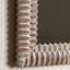 Janette Wall Overmantel Mirror-1566900832-1566900835