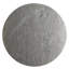 Theodore Round Marble Dining Table