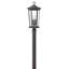 Bromley 3 - Light Lantern Head-509523681