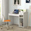 Neliyah Computer Desk-1125872848