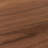 Blakeslee Solid Wood Base Dining Table-590212831