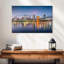 Hannes Cincinnati City Skyline-107525247