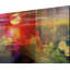 Parvez Taj - Wrapped Canvas Print-12309281