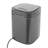 0.66 Gallons Kitchen Trash Can-98416862