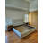 Monaco Upholstered Bed with Soft Corners, Edvards-1781188224-1792194052