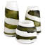 Danali Handmade Glass Table Vase-307757560