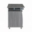 Bureau Harris-17890318