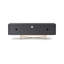 Allex TV Stand for TVs up to 78"-2056598187