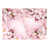 Pink sélectionné