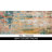 Harrill Abstract Indoor Rug-518808572