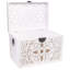 Thomaston Decorative Trunk