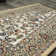 Excellent Oriental Area Rug
