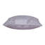 Housse de coussin en polyester texturé Ladacia-1558482642-1600019489