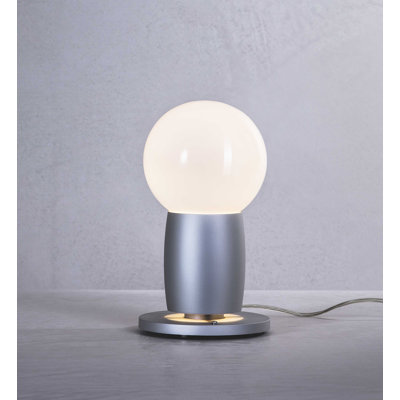 Nika Novelty