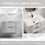 Meuble-lavabo gris 36 po sans lavabo-1461291882-1461291883