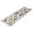 Areeg Performance Indoor Rug-350886652