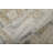 Eulalie Geometric Indoor Rug-170269883