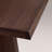 Torrey 84" Dining Table