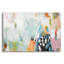 «B-W Abstract» par Jenny Westenhofer, Acry-556255566
