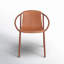 Ringo Patio Chair-67527300