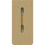Charleston Corbel-73319030-73720908