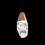 Martini 1 - Light LED Pendant-78161116-70593620