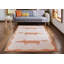 Scion Animal Print Area Rug-884817851-884817848