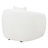 Maddon Upholstered Accent Chair