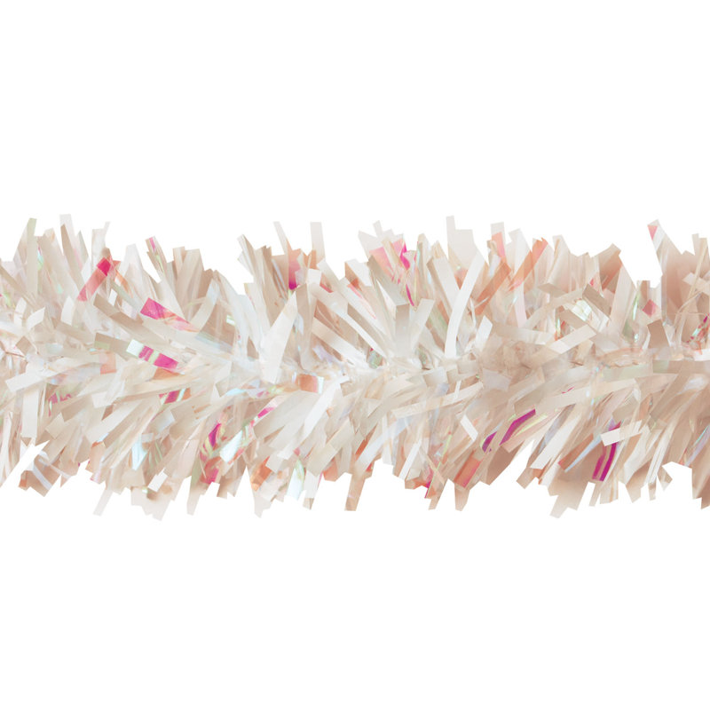 1 Piece Disposable Paper Plastic Vinyl No Holiday Disposable Party Supplies for Guests