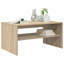Coffee Table with Storage-1126696964-1126697022