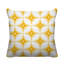 Housse de coussin Na Na-1502244767