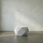 Table basse Scarpa