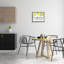 "Squeeze The Day Rustic" par Nan sur toile-2045638872-2045638873