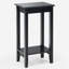 Aariyonna End Table-1043482524